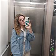 Profesora de Ingles-Español titulada de Argentina